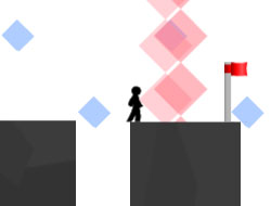 Yepi Free Online Games Website
