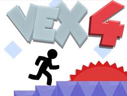 Stickman Games 🕹️ Play For Free on GamePix