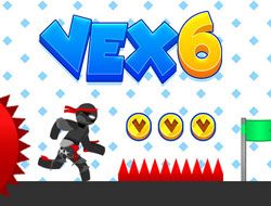 Vex 6