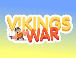 Viking Wars