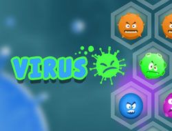 Virus