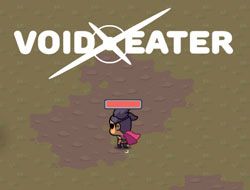 Void Eater