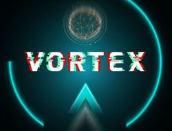 Vortex