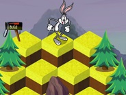 Wabbit Mountain Madness