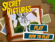 Wabbit Secret Pictures