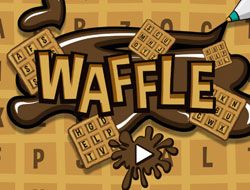 Waffle