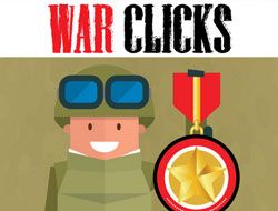 War Clicks