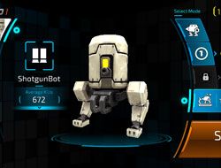 Warbot.Io