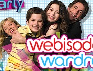 Webisode Wardrobe