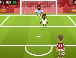 Play Penalty Kick Online Multiplayer – Zona Sport Puebla