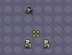 What Are Orcs 2