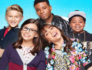 What is Your Game Shakers Dream Job?