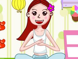 Love Test #freezenova #lovetaster #testergame
