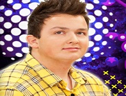 What's Gibby Thinking About?