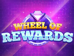 Wheel of Rewards