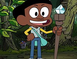 How To Draw Craig of the Creek Characters