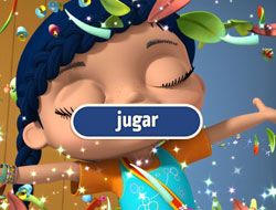 Wissper Jigsaw