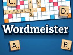 Wordmeister