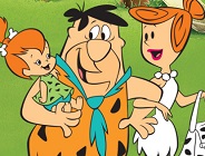 Yabba Dabba Maze