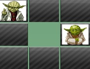 Yoda Memory