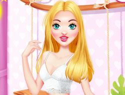 Love Test Calculator Deluxe - Microsoft এপ্সমূহ