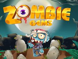 Zombie Gems