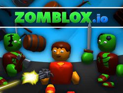 Zomblox.io