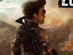 Zombocalypse 2 Unblocked