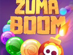 Zuma Boom