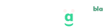 GamesZap
