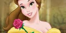 Belle Games