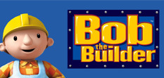 Bob the Builder Games