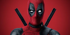 Deadpool Games