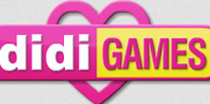Didi Games