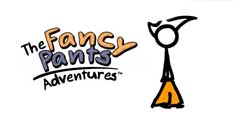 How To Play The Fancy Pants Adventures Console Version On PC 360p  FPA  Soundtrack  Free Download Borrow and Streaming  Internet Archive