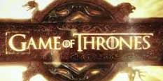 Game of Thrones Games