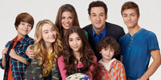 Girl Meets World Games