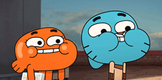 Gumball Games