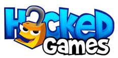 Hacked Games