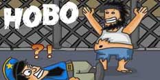 Hobo Games