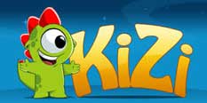 Kizi Games