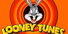 Looney Tunes Games