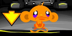 monkey go happy games unblocked monkey go happy games unblocked