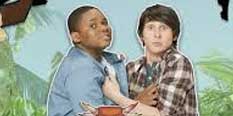 Pair of Kings Games