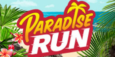 Paradise Run Games