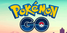 Pokemon Go Games