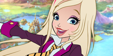 Regal Academy Games