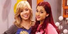 Sam and Cat Games