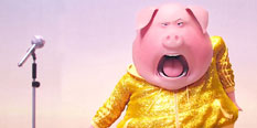 Sing Games