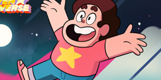 Steven Universe Games